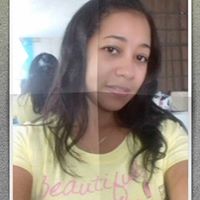 Maria Rodriquez Photo 34
