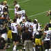 Brady Rodgers Photo 5