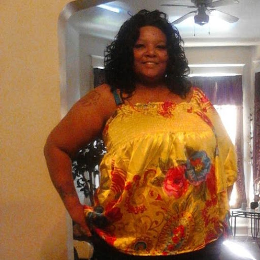 Dorothy Calhoun Photo 5