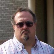 Russell Stephens Photo 27