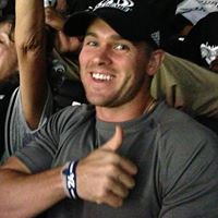 Dean Hayes Photo 28
