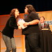 Frances Glenn Photo 29