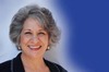 Sherry Benjamin Photo 22