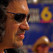 Gene Lester Photo 24