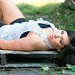 Kristina Short Photo 15