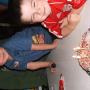 Jo Magee Photo 13