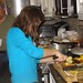 Kathy Cook Photo 19