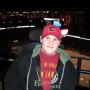 Marcus King Photo 19
