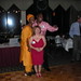 Julie Sanderson Photo 7