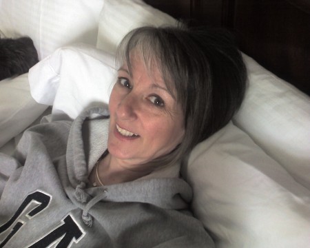 Lynn Stone Photo 3
