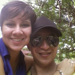 Orlando Cruz Photo 10
