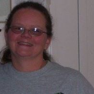 Connie Johns Photo 29