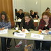 Jill Cramer Photo 21