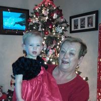 Theresa Poole Photo 43