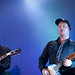 Lee Peters Photo 31