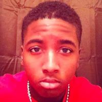 Christian Brown Photo 31