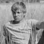 Thomas Simon Photo 6