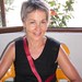 Barbara Holder Photo 22