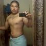 Raul Alvarado Photo 42