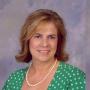 Vicky Magee Photo 4