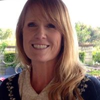 Dawn Anthony Photo 29