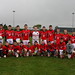 Daniel Mahony Photo 23