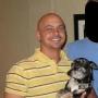 Chris Dotson Photo 25