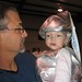 Madelyn Quick Photo 7