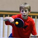 Benjamin Rosner Photo 10