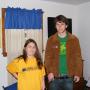 Nathan Humphrey Photo 36