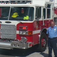 Duane Mcdaniel Photo 6