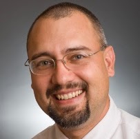 Jason Huffman Photo 15