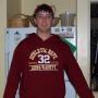 John Case Photo 21