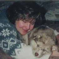 Beth Haselhuhn Photo 1