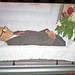 Ricky Wiley Photo 7