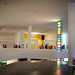 Stephen Sachs Photo 28