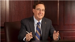 Gregory Lockhart Photo 1