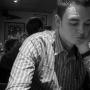 Justin Ward Photo 42