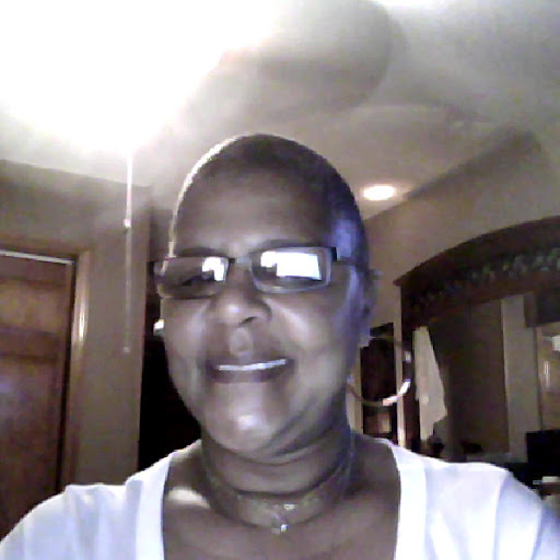 Mary Alston Photo 13