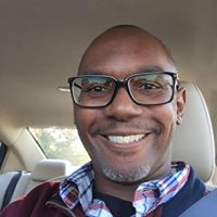 Reginald Mitchell Photo 22