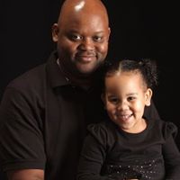 Bennie Ross Photo 7