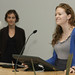 April Strickland Photo 34