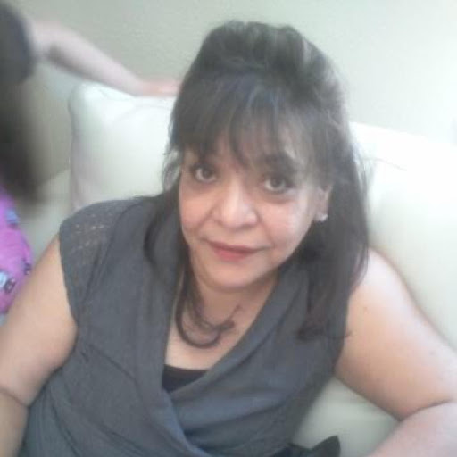 Cathy Adams Photo 31