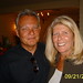 Peggy Yoder Photo 9