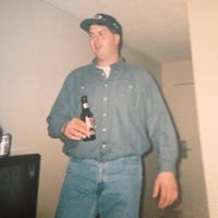 Terry Ulrich Photo 3