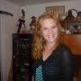 Rebecca Bratcher Photo 25