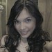 Denise Ramos Photo 34