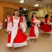 Janet Nightingale Photo 7