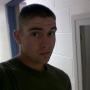 Robert Preston Photo 5