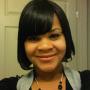 Joy Banks Photo 22
